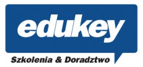 Social media i E-PR jako skuteczne narzędzia promocji firmy w interne - Edukey - Szkolenia Łódź