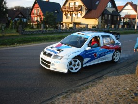 Oklejanie Pojazdów Oklejanie samochodów - Gdańsk Fabryka Reklam