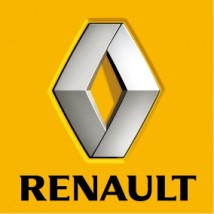 Serwis Renault. - Pawed Paweł Hornik Gródek nad Dunajcem