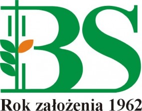 Usługi Bankowe - Bank Spółdzielczy Pruszków