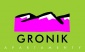 usługi hotelowe Apartamenty - Szczyrk Apartamenty Gronik