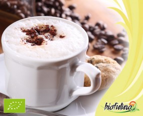 Kawa - Biofuturo Trade Sp. z o.o. Kraków