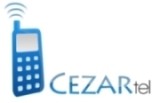 Centrale - usługa programowania - serwisu. - CEZARtel Cezary Kamiński Kobyłka