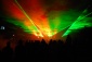 Organizacja imprez Show Laserowe - Krzycko Małe Visual-Sensetion Laser shows &  technologies