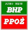 Safety usługi BHP i PPOŻ. Puławy - Safety usługi BHP i PPOŻ. Puławy