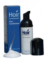 RevitaLash Hair Conditioner 46ml. - Seven Heaven - FHU. Grodź-Gruntkowska L. Chodzież