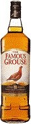 Famous Grouse - Red Wine Outlet *Masz To We Krwi* Gdynia