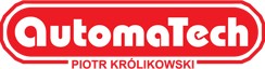 Wagi automatyczne - Automatech Piotr Królikowski Brodnica