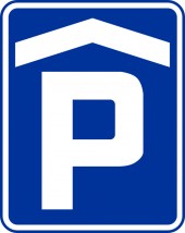 Sprzątanie parkingów i garażowców - COMPLEXOR Maciej Orłowski Morąg