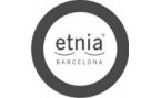 Etnia Barcelona - Zeiss - Salon optyczny Łódź