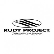Rudy Project - Zeiss - Salon optyczny Łódź