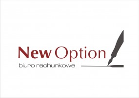 księgowość - Biuro rachunkowe New Option BMBK sp. z o.o. Kraków