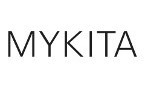 Mykita - Zeiss - Salon optyczny Łódź