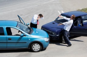 Likwidacja szkód komunikacyjnych - AutoEkspertMot Biuro Inżynierów Motoryzacji Łódź