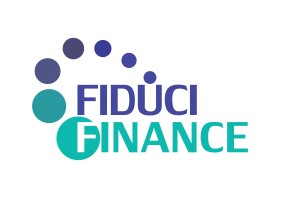 Reprezentowanie przed urzędami - Fiduci Finance Sp. z o.o. Lublin