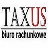 biuro rachunkowe - TAXUS Biuro Rachunkowe Lubartów
