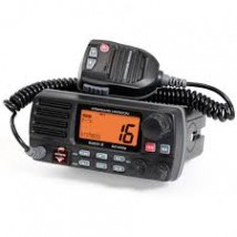 Kurs VHF i SRC - Bałtycka Akademia Umiejętności s.c. Gdańsk