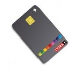 Karta Cyfra + pakiet Prestige HD 12 miesięcy - Cardsplitter Beata Wierzbicka Legnica