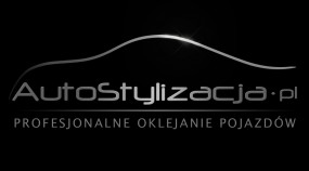 Zmiana koloru auta, oklejanie samochodów - Autostylizacja.pl Centrum Auto Kolor Wacław Stabach Mikołów