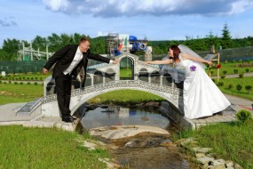 Montaż filmu na zamówienie - Foto-Video Leszek Kowalski Ostrowiec Świętokrzyski