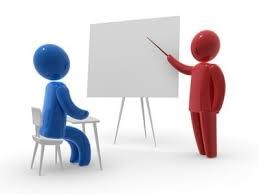 Doradztwo BHP, PPoż, Ochrona Środowiska - ECOBHP - Zarządzanie BHP, Ppoż i Ochroną Środowiska Płońsk