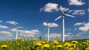 Odnawialne źródła energii - MSBiznes Oława