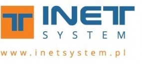 systemy bezpieczeństwa i p. poż. - INET System Artur Werbicki Sieradz