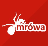 Sklep Mrówa  - mrowa.com.pl -Preparaty Owadobójcze i Gryzoniobójcze - Dezino- Ochrona Przed Szkodnikami Bydgoszcz
