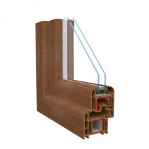 Veka - PROFIT Paweł Giza Plewiska