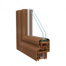 Veka - PROFIT Paweł Giza Plewiska