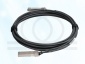 Kabel pasywny SFP+ DAC Copper Twinax Cable Gryfice - Przedsiębiorstwo Handlowo Usługowe RFoG Tomasz Paszkowski