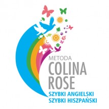 Metoda Colina Rose - Akademia Językowa, Ewa Mielicka Opole