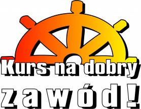 Kurs kadrowo-płacowy - CENTRUM SZKOLENIA KSIĘGOWYCH Łódź