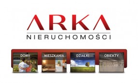 Pośrednictwo w obrocie nieruchomościami - Arka Maria Siemaszkiewicz Czyżowice