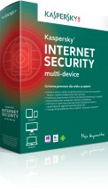 Kaspersky Internet Security multi-device (2014) - Sklep Internetowy KillVir.pl (WWK net s.c.) Gdynia