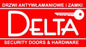 Delta Universal, Dedla Special, Delta Premium, Delta De luxe - Norden 24 Zabrze