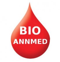badanie krwi - BIO-ANNMED Gliwice