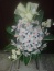 wieńce pogrzebowe- ZRĘCIN UL. KUŹNICZA 22, KWIACIARNIA kwiaty i dekoracje - Zręcin ART-GREEN Angelika Buczek