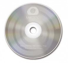 Archiwizacja danych, filmów, zdjęć - Fotovid-Kolor Kielce