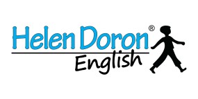 Angielski dla dzieci Bielany Tarchomin Bemowo - Centrum Helen Doron Angielski dla dzieci Warszawa