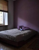 Wynajem mieszkania PIĄTKOWO WILDA - Home Rent Poznań