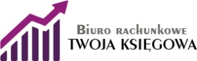 iKsięgowość 24 - Biuro Rachunkowe TWOJA KSIĘGOWA Katowice