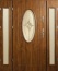 Stalowe drzwi zewnętrzne Wysokie Mazowieckie - Polfard - Sprzedaż, montaż okien i drzwi