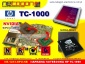 TC 1000 Gdynia - NETAGON electronics