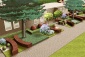 Zamość projektowanie ogrodów - UNICAT GARDEN projektowanie zieleni
