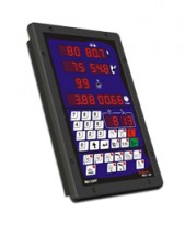 Układy pomiarów w procesach technologicznych - Automatech Piotr Królikowski Brodnica