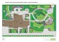 projektowanie ogrodów - UNICAT GARDEN projektowanie zieleni Zamość