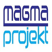 Usługi porządkowe - MAGMA Projekt S.C. Szczawno-Zdrój