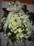 kwiaty i dekoracje wieńce pogrzebowe- ZRĘCIN UL. KUŹNICZA 22, KWIACIARNIA - Zręcin ART-GREEN Angelika Buczek