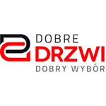 dobre drzwi zewnętrzne - Dobre Drzwi Wrocław